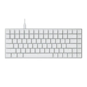 کیبورد مخصوص بازی رپو مدل MT510