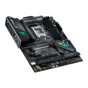 مادربرد ایسوس مدل  ROG STRIX B660-F GAMING WIFI D5