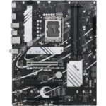 مادربرد ایسوس مدل PRIME H770-PLUS D5
