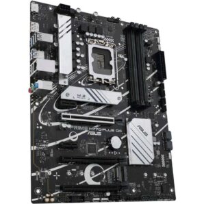 مادربرد ایسوس مدل PRIME H770-PLUS D5