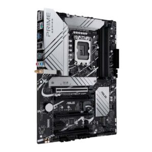 مادربرد ایسوس مدل PRIME Z790-P WIFI D4