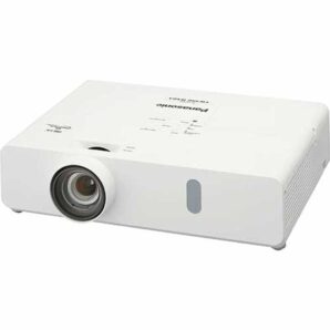 ویدئو پروژکتور پاناسونیک PANASONIC PT-VW360