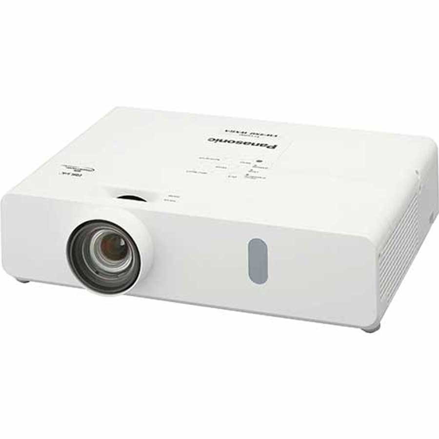 ویدئو پروژکتور پاناسونیک PANASONIC PT-VW360
