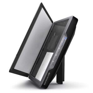 اسکنر اسناد اپسون مدل Perfection V39