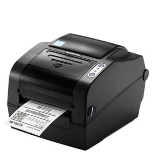پرینتر حرارتی بیکسولون مدل TX423