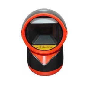 اسکنر بارکد خوان دوبعدی وینسون WAI-6000E