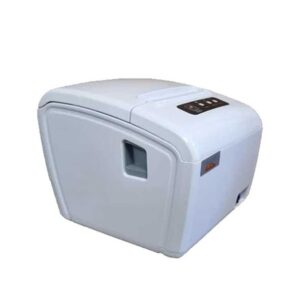 فیش پرینتر ZEC مدل N260E