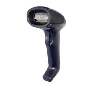 اسکنر بارکد خوان AXIOM تک بعدی HY-6900 HW