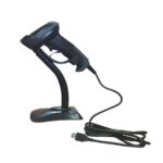 اسکنر بارکد خوان سی بن مدل CB-H100D