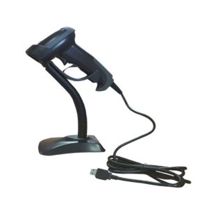 اسکنر بارکد خوان سی بن مدل CB-H100D