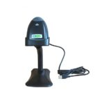 اسکنر بارکد خوان سی بن مدل CB-H100D