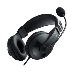 هدست رپو مدل H150 STEREO