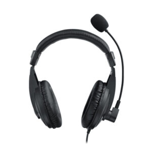 هدست رپو مدل H150 STEREO