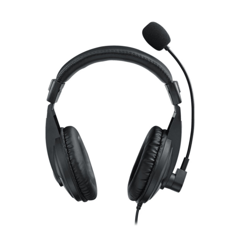 هدست رپو مدل H150 STEREO
