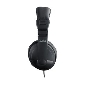 هدست رپو مدل H150 STEREO