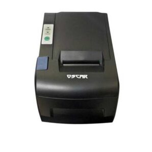 فیش پرینتر اسکار POS 58 EU
