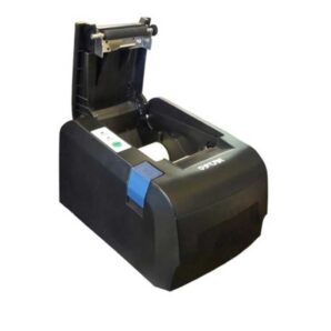 فیش پرینتر اسکار POS 58 EU