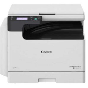 دستگاه کپی کانن مدل imageRUNNER 2224N
