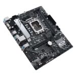 مادربرد ایسوس PRIME H610 MA CSM D4