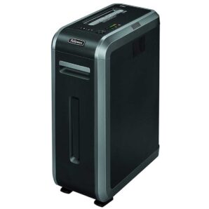 کاغذ خرد کن فلوز مدل Powershred 125Ci