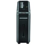 کاغذ خرد کن فلوز مدل Powershred 125Ci