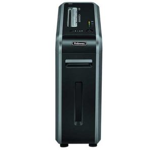 کاغذ خرد کن فلوز مدل Powershred 125Ci