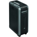 کاغذ خرد کن فلوز مدل Powershred 125Ci