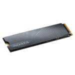 اس اس دی اینترنال ADATA مدل SWORDFISH M2 ظرفیت 250 گیگابایت