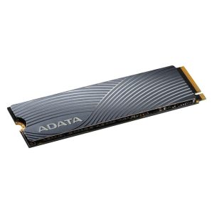اس اس دی اینترنال ADATA مدل SWORDFISH M2 ظرفیت 250 گیگابایت