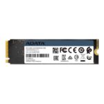 اس اس دی اینترنال ADATA مدل SWORDFISH M2 ظرفیت 250 گیگابایت