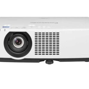 ویدئو پروژکتور پاناسونیک PANASONIC PT-VMZ71