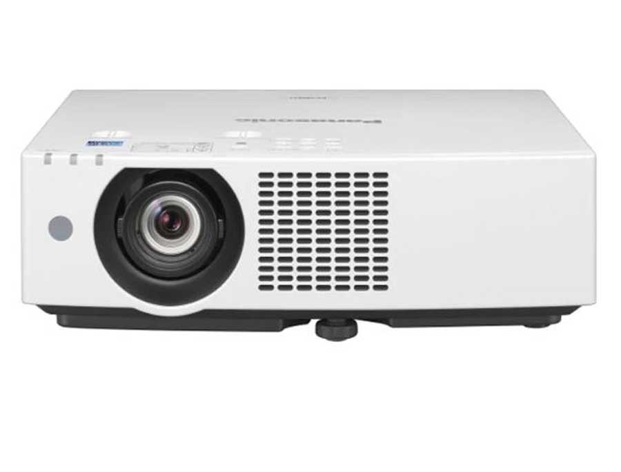 ویدئو پروژکتور پاناسونیک PANASONIC PT-VMZ71