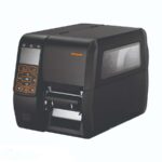 پرینتر لیبل زن مدل XT5-43 بیکسولون