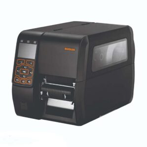 پرینتر لیبل زن مدل XT5-43 بیکسولون