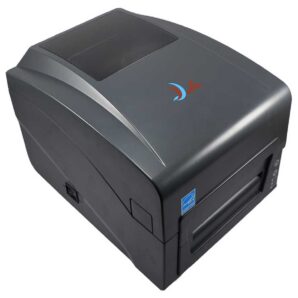 پرینتر لیبل زن دلتا مدل 4200 plus