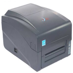 پرینتر لیبل زن دلتا مدل 4200 plus