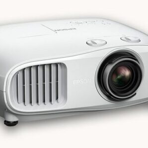ویدئو پروژکتور اپسون EPSON EH‑TW7000