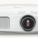 ویدئو پروژکتور اپسون EPSON EH‑TW7000