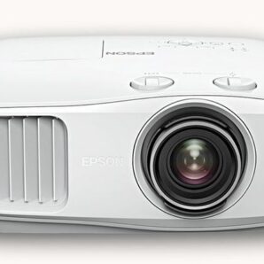 ویدئو پروژکتور اپسون EPSON EH‑TW7000