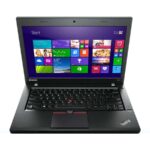 لپ تاپ استوک لنوو Lenovo L450 i5-5300