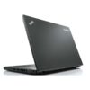 لپ تاپ استوک لنوو Lenovo L450 i5-5300