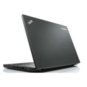 لپ تاپ استوک لنوو مدل T440s-i5(4300)/4/120ssd/intel