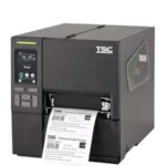 پرینتر لیبل زن صنعتی تیاسسی MB240T