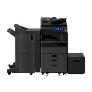 دستگاه کپی توشیبا Toshiba e-STUDIO 4528A