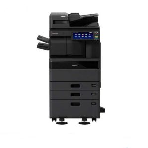 دستگاه کپی توشیبا Toshiba e-STUDIO 4528A