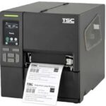 پرینتر لیبل زن صنعتی TSC MB340
