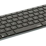 کیبورد بلوتوثی رپو مدل E6080