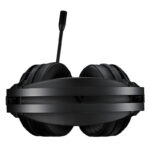 هدست مخصوص بازی رپو مدل VH520C