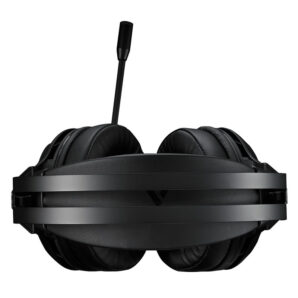 هدست مخصوص بازی رپو مدل VH520C