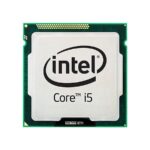 پردازنده اینتل Core i5-14400 TRY